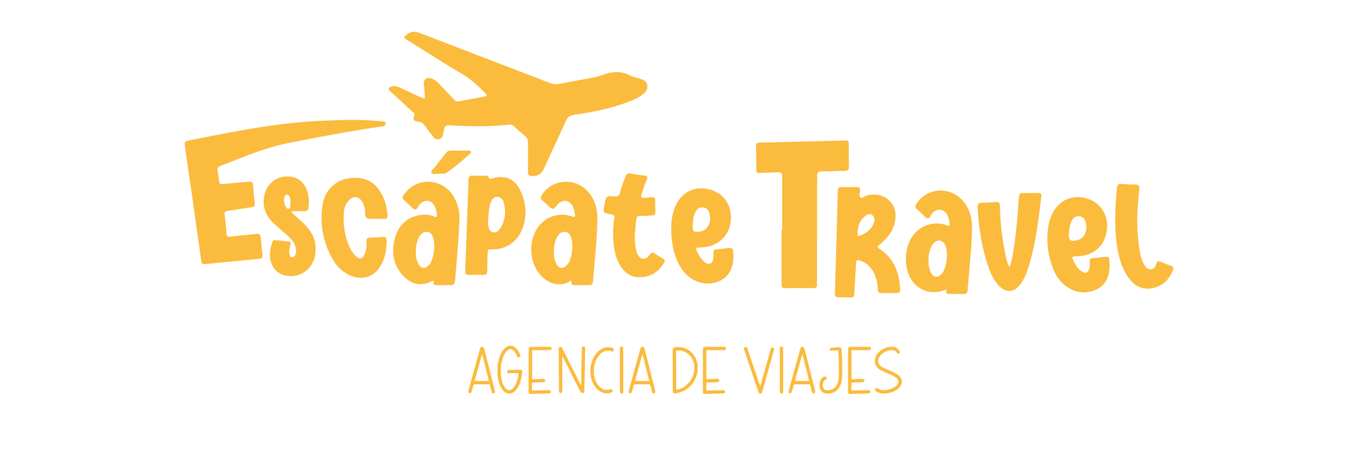 Escápate Travel